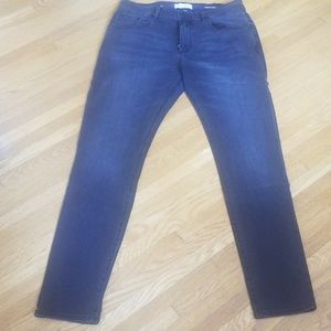 Men's DL1961 Hunter Skinny Jeans